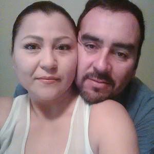 Meet your Posher, Jorge